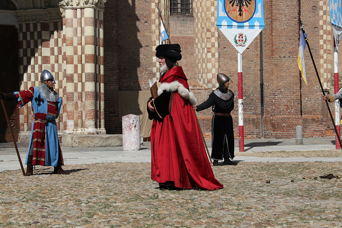 -259- RIONE SANTA CATERINA.jpg
